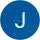 Jen's profile photo