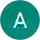 Aimee Mackenzie's profile photo