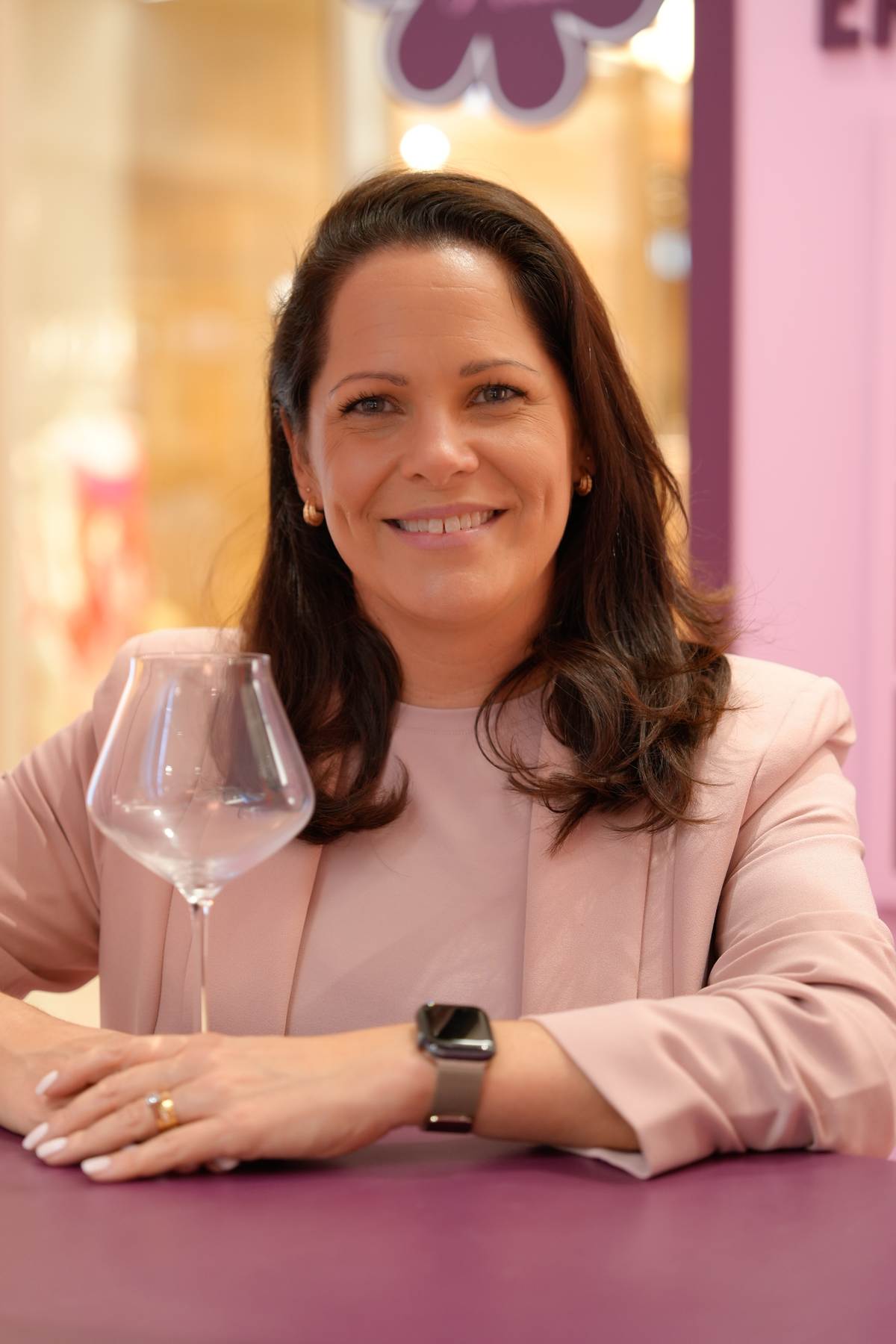 07 Mother's Day Robina Town Centre