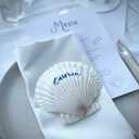 Custom Engraving & Personalisation portfolio photo