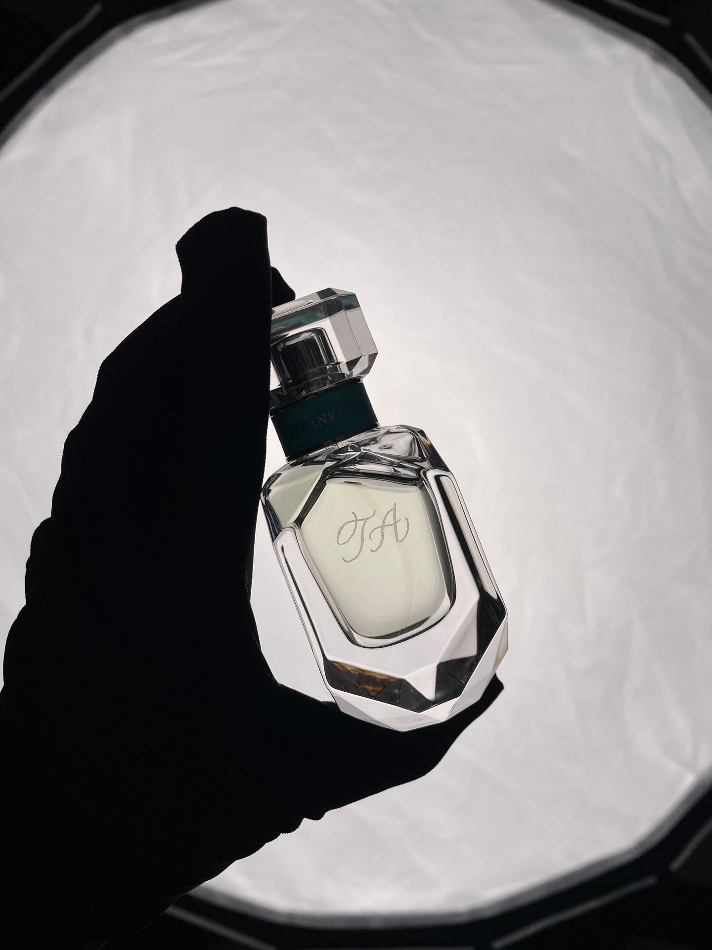 Perfume Engraving 4
