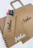Calligraphy Workshop for Kids