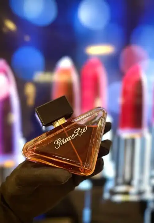 Hand Engraving Workshop