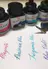 Private Pointed Pen Calligraphy Workshop