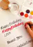 Watercolour Calligraphy Workshop
