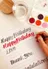 Watercolour Calligraphy Workshop